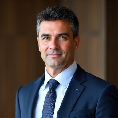 Roberto Silva